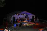 photos/Feste al Fiume/2011/30 Luglio/../thumbnails/_thb_IMG_0144.JPG